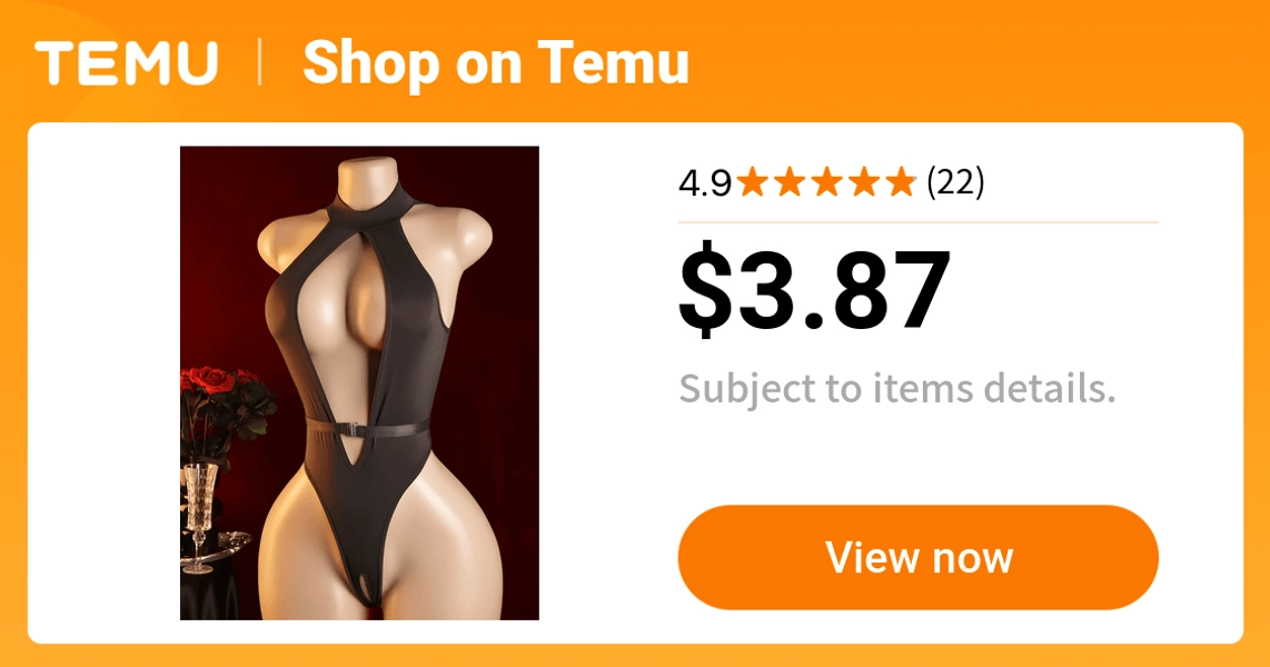 romantic womens cutout halterneck bodysuit ideal anniversary - Temu