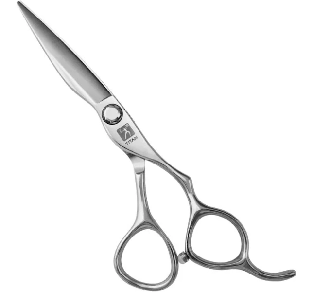 Wholesale training head for hairdressers hairdressing training heads training head for hairdressers,5 Pieces