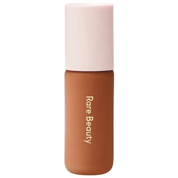 Rare Beauty Positive Light Tinted Broad Spectrum SPF 20 Sunscreen