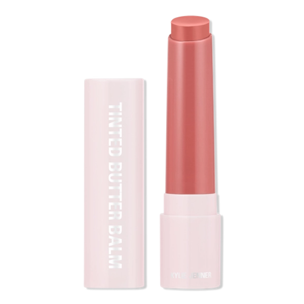 Tinted Butter Balm - 211 That's Tea