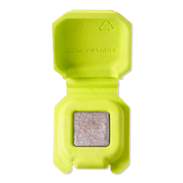 Eyeshadow Singles - Sparkle Puff