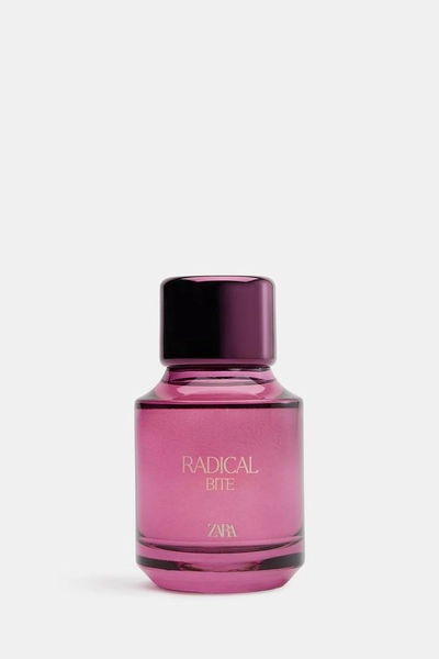 RADICAL BITE EDP 100ML (3.4 FL.OZ).