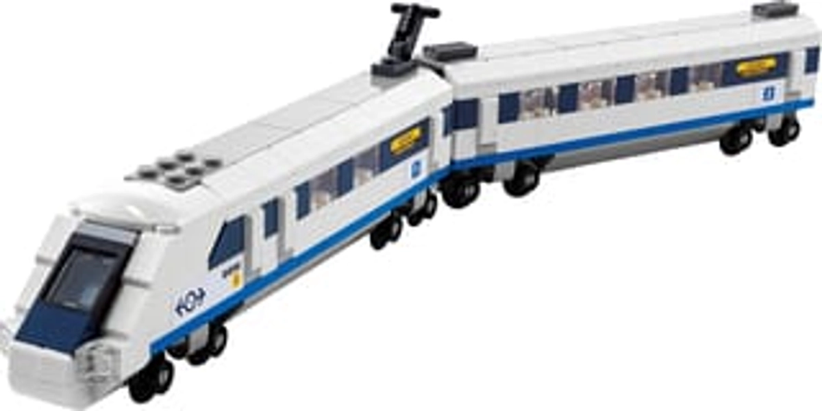 Wishlist | LEGO Shop