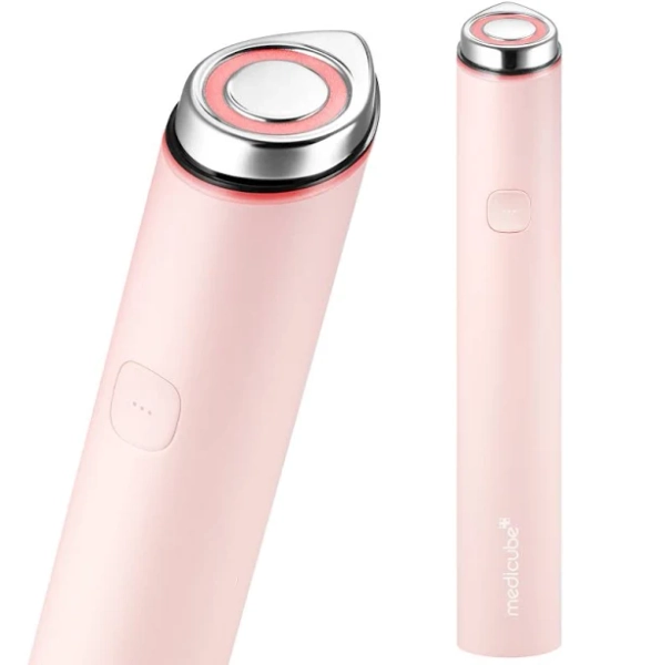 Medicube Age-R Booster Pro Mini