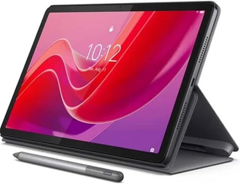 Lenovo Tab M11 11" Tablet