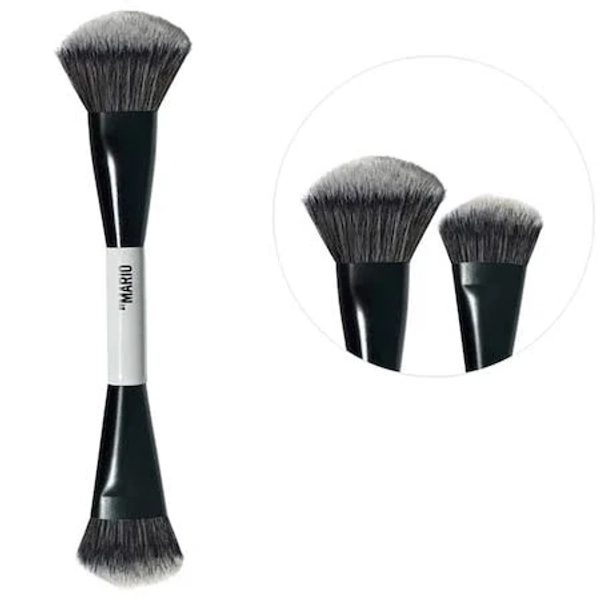 Makeup by Mario F4 Brush
