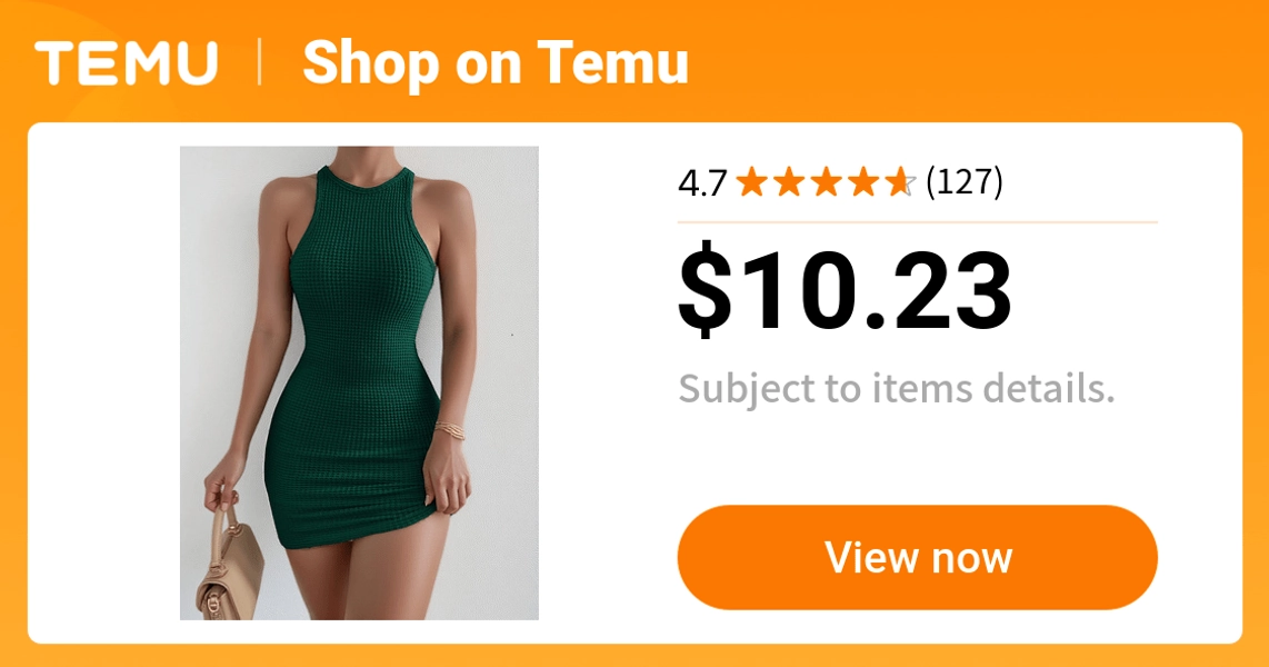 european     fit round neck vest womens - Temu