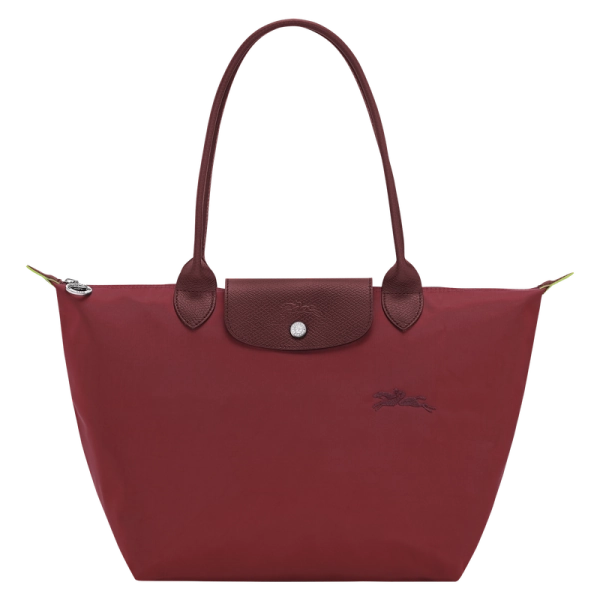 Tote bag M