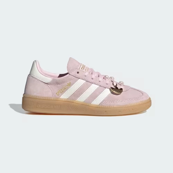 Tenis Handball Spezial