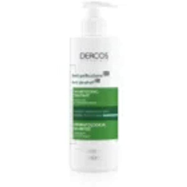Vichy Dercos Anti-Dandruff