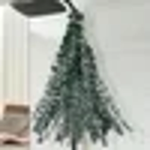 Lomyolo 12 Pcs Dried Eucalyptus Stems 17" Real Eucalyptus 100% Made From Fresh Eucalyptus Leaves Artificial Eucalyptus for Shower Hanging, Wedding Decor Home Decor Farmhouse Decor Diy Artificial Plan