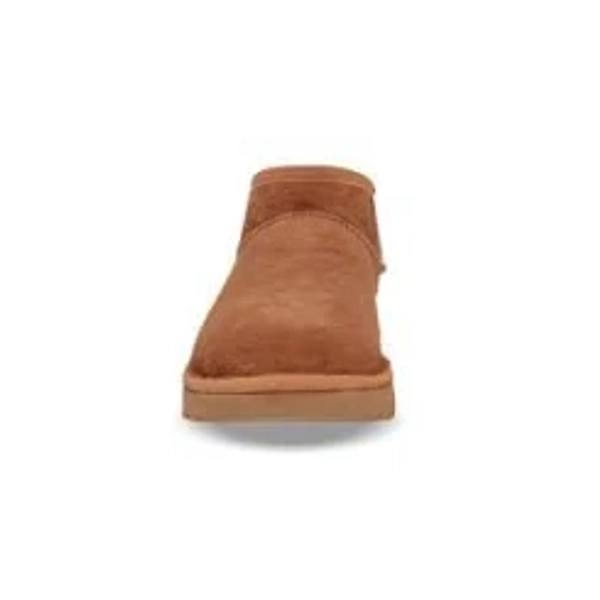 UGG Classic Ultra Mini