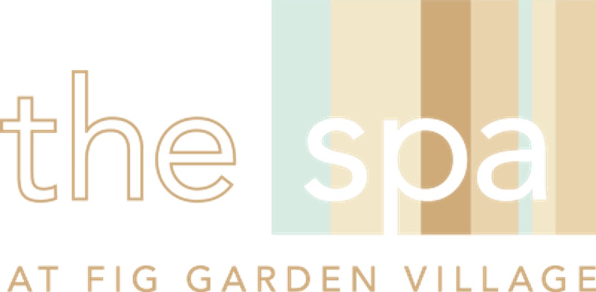 Spa Gift Cards Fresno | Med Spa, Day Spa & Salon Gifts