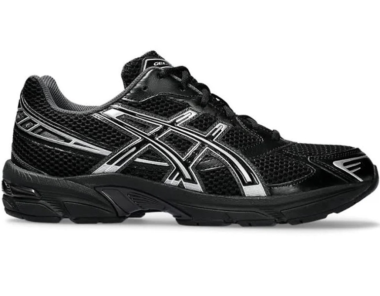 Asics Gel-1130