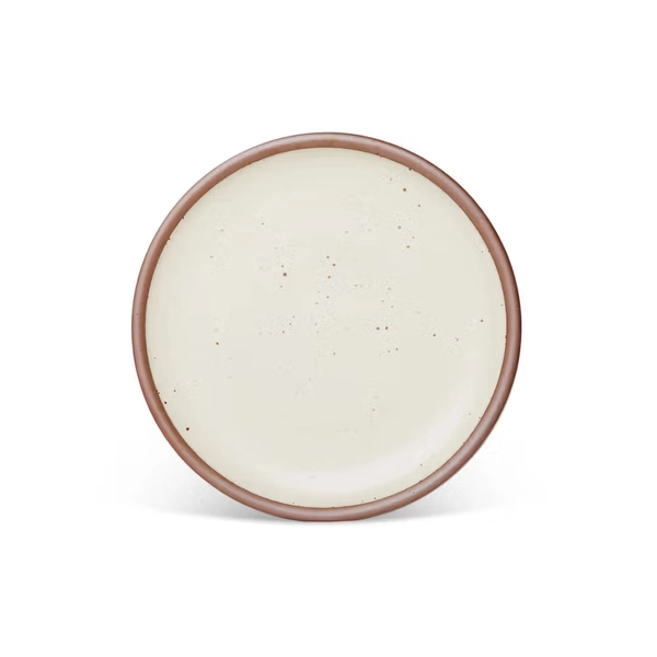 Dinner Plate