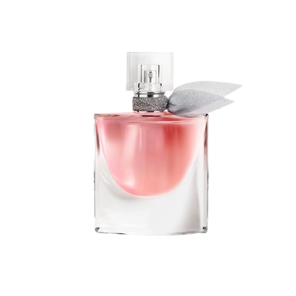 30 ml - refillable