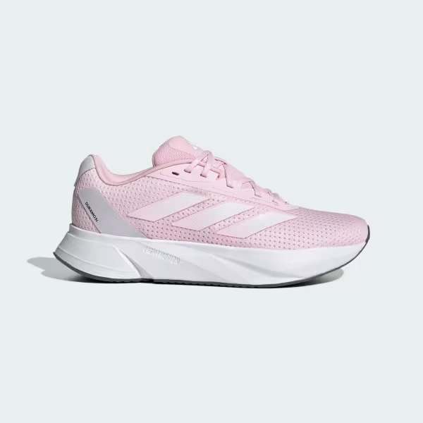 Zapatillas Duramo SL