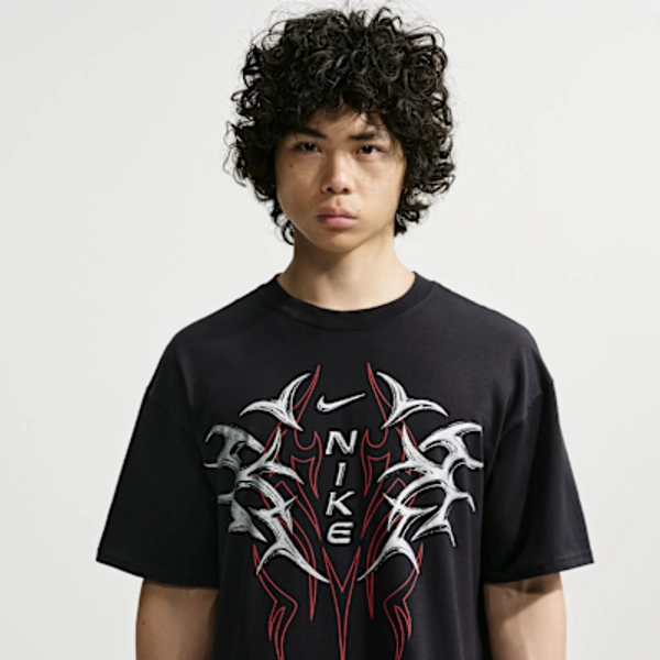 Nike Sportswear Men's Max90 T-Shirt