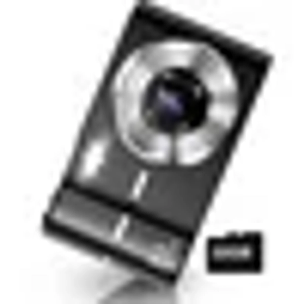 Digital Camera, FHD 1080P Camera, Digital Point and Shoot Camera with 16X Zoom Anti Shake, Compact Small Camera for Boys Girls Kids