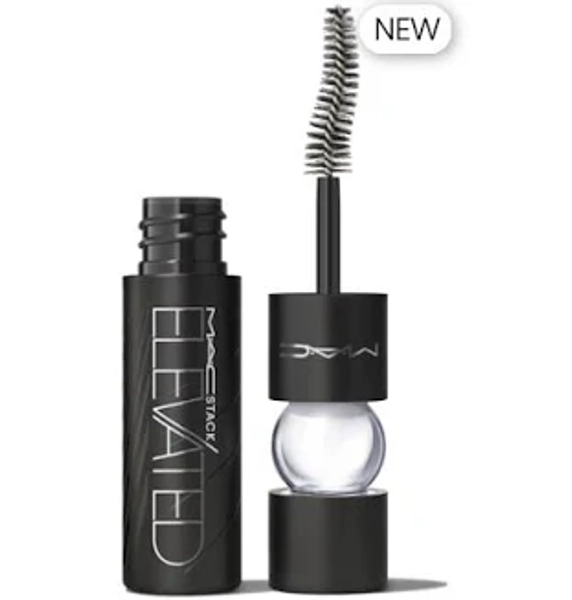 MAC Cosmetics Women's MACStack Elevated Mascara