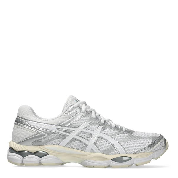 Asics Womens Gel-Cumulus 16 Trainers