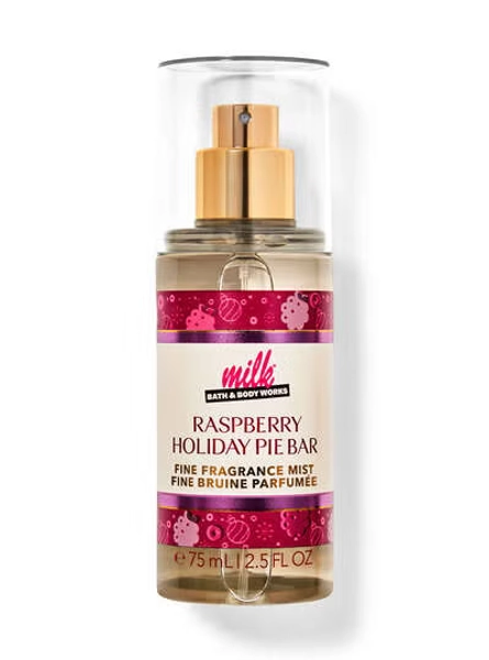 Bath & Body Works