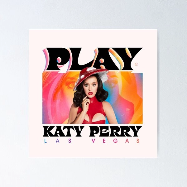 KP 2022 ketek perih play Poster