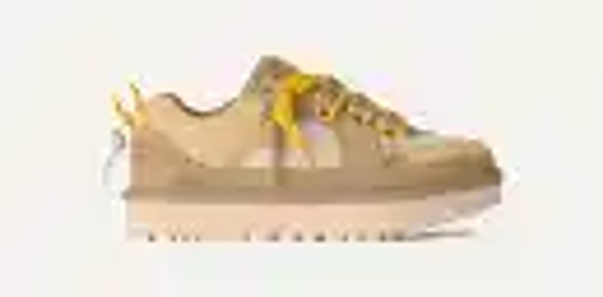 Women's Lo Lowmel Biarritz