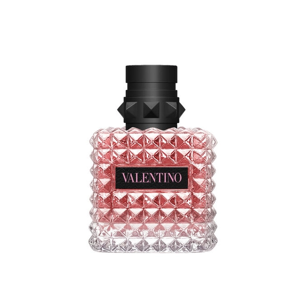 Eau de Parfum
