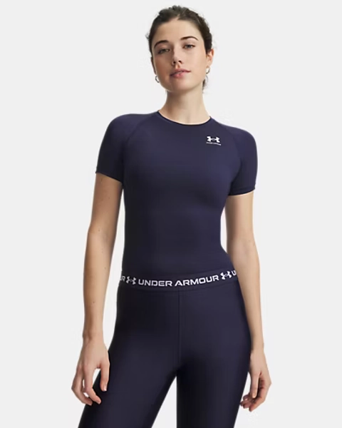 HeatGear®