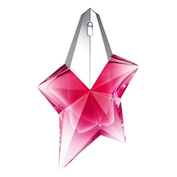 Angel Nova - Eau de Parfum Rechargeable Pour Elle Fruitée Florale Boisée