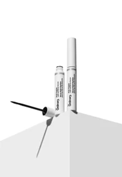 MULTI-PEPTIDE LASH AND BROW SERUM - Serum