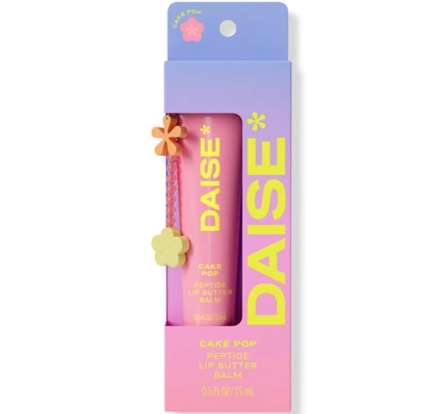 DAISE Peptide Lip Butter Balm