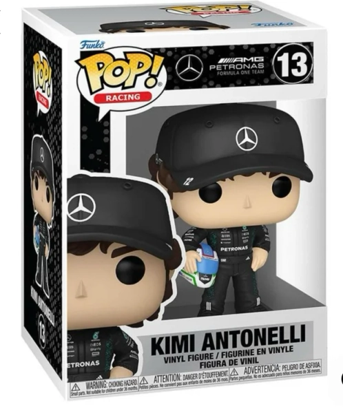 Funko