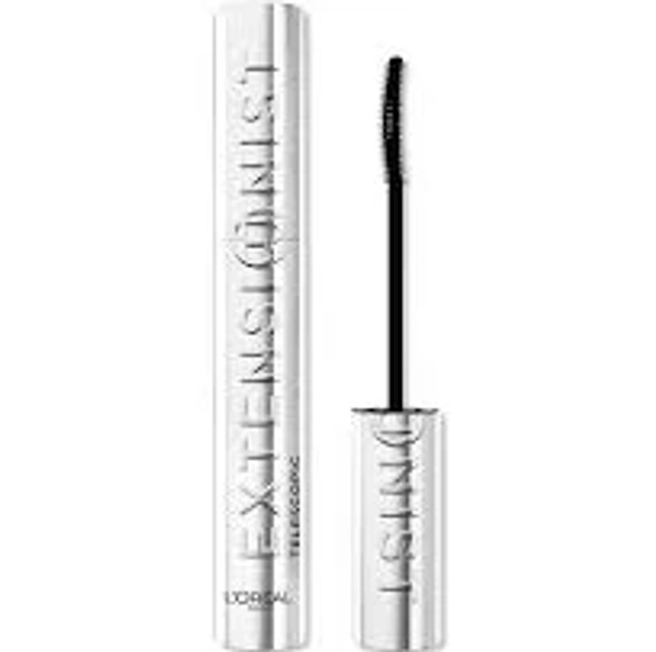 L'Oreal Paris Extensionist Mascara Lengthening Curling