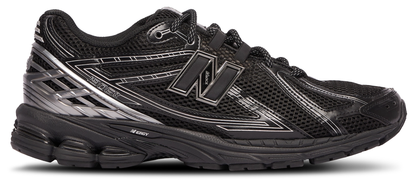 New Balance 1906R