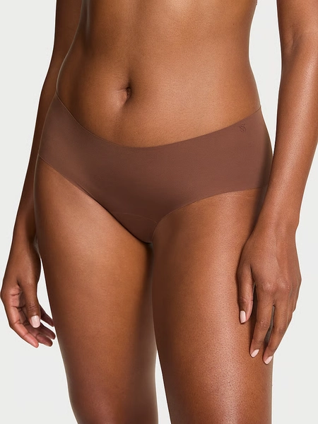 No-Show Cheeky Panty