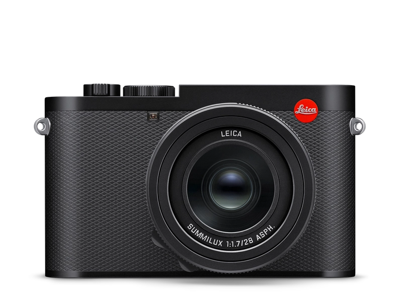 Leica Q3