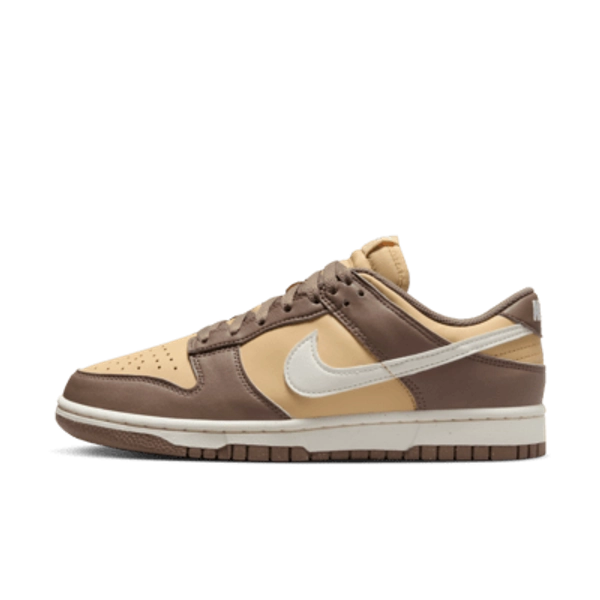 Nike Dunk Low Next Nature Women's Shoes