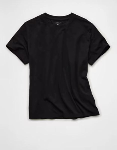 AE Everyday T-Shirt