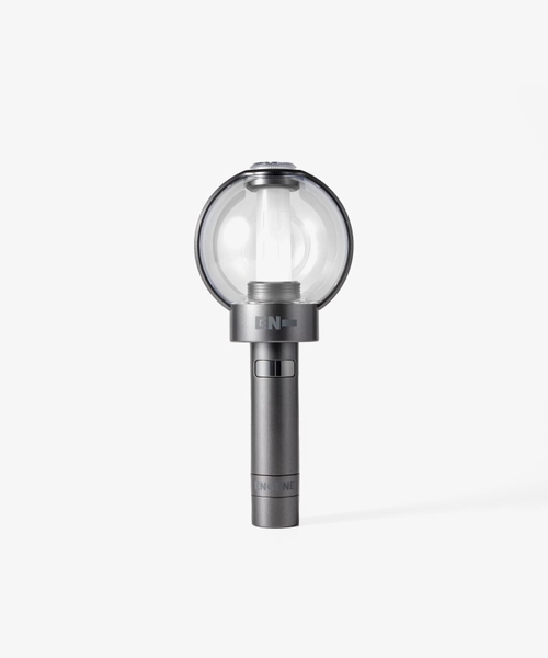 Official Light Stick Ver.2