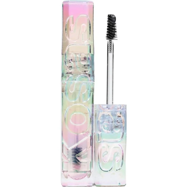 Kosas Air Brow Lifting Treatment Gel