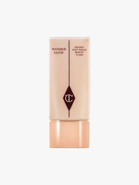Charlotte Tilbury Wonderglow Primer