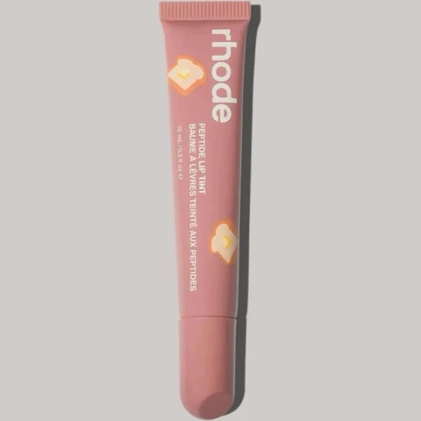 Rhode Peptide Lip Tint | Hydrating Lip Gloss & Moisturizing Balm – All