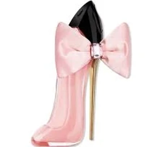 Carolina Herrera Good Girl Blush Bowtastic Eau de Parfum