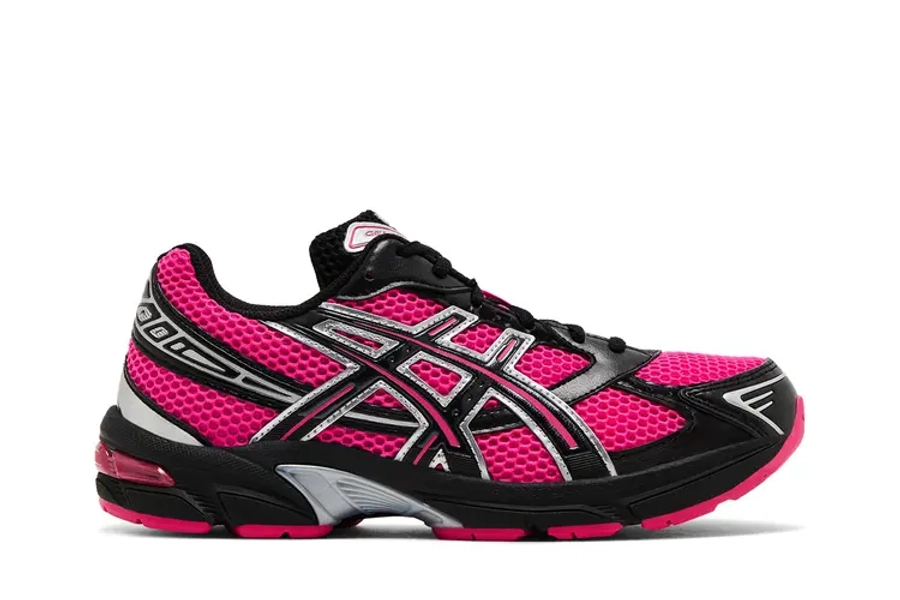 Buy ASICS Wmns Gel 1130 'Pink Glo' - 1202A536 700 | GOAT