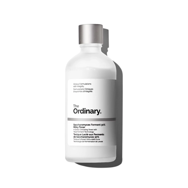 100 ml