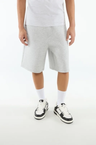 Sweatshorts