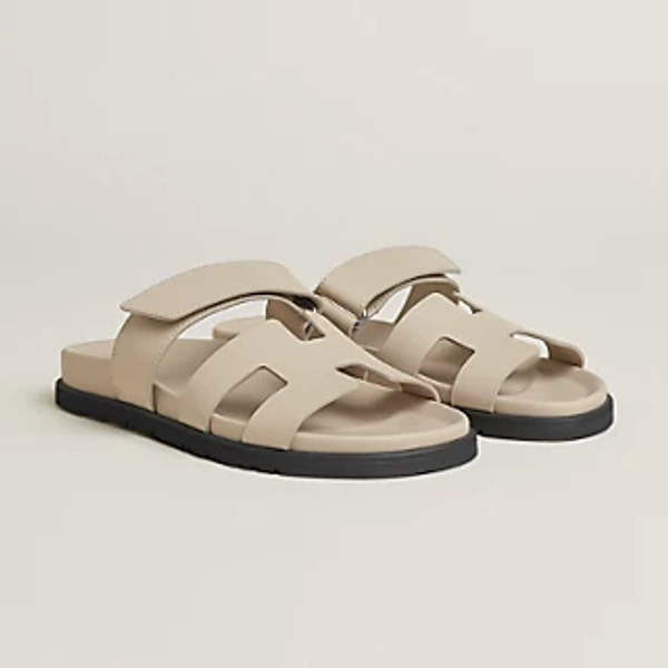 Chypre sandal