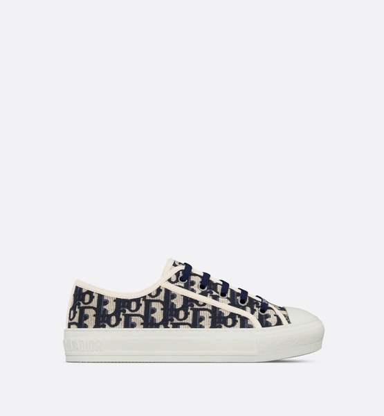 Walk'n'Dior Sneaker